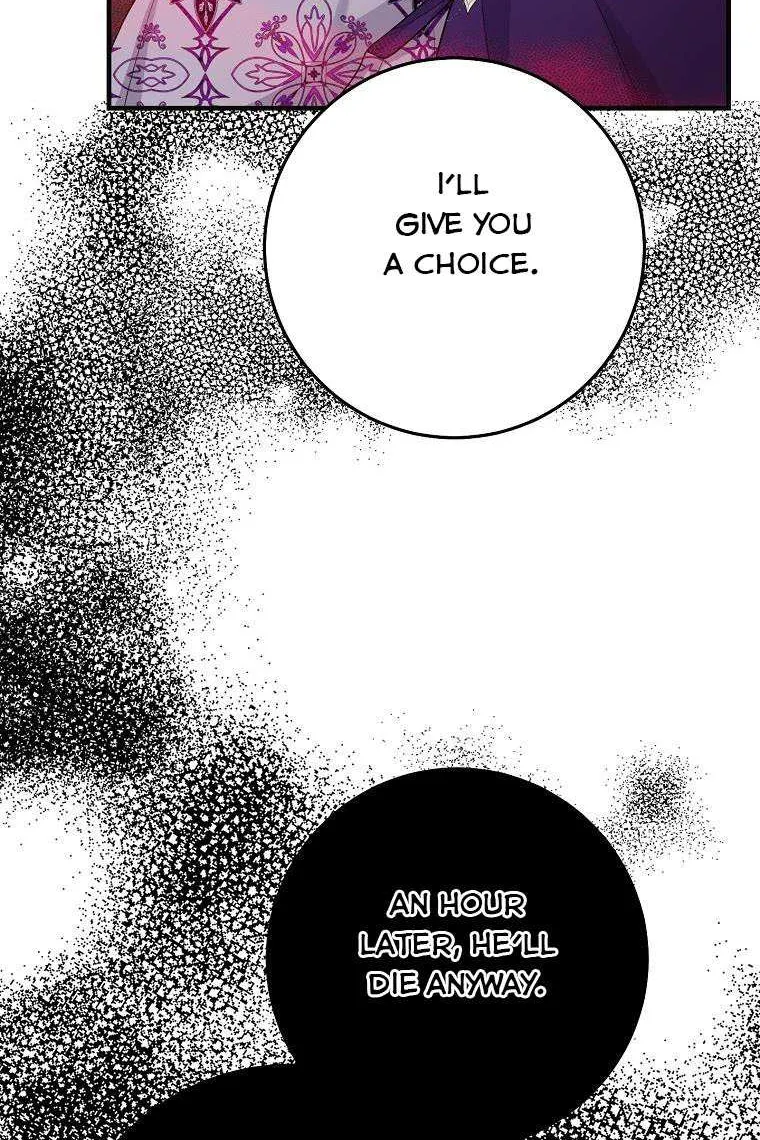 I Acted As the Adopted Daughter Too Well Chapter 29 page 44 - 