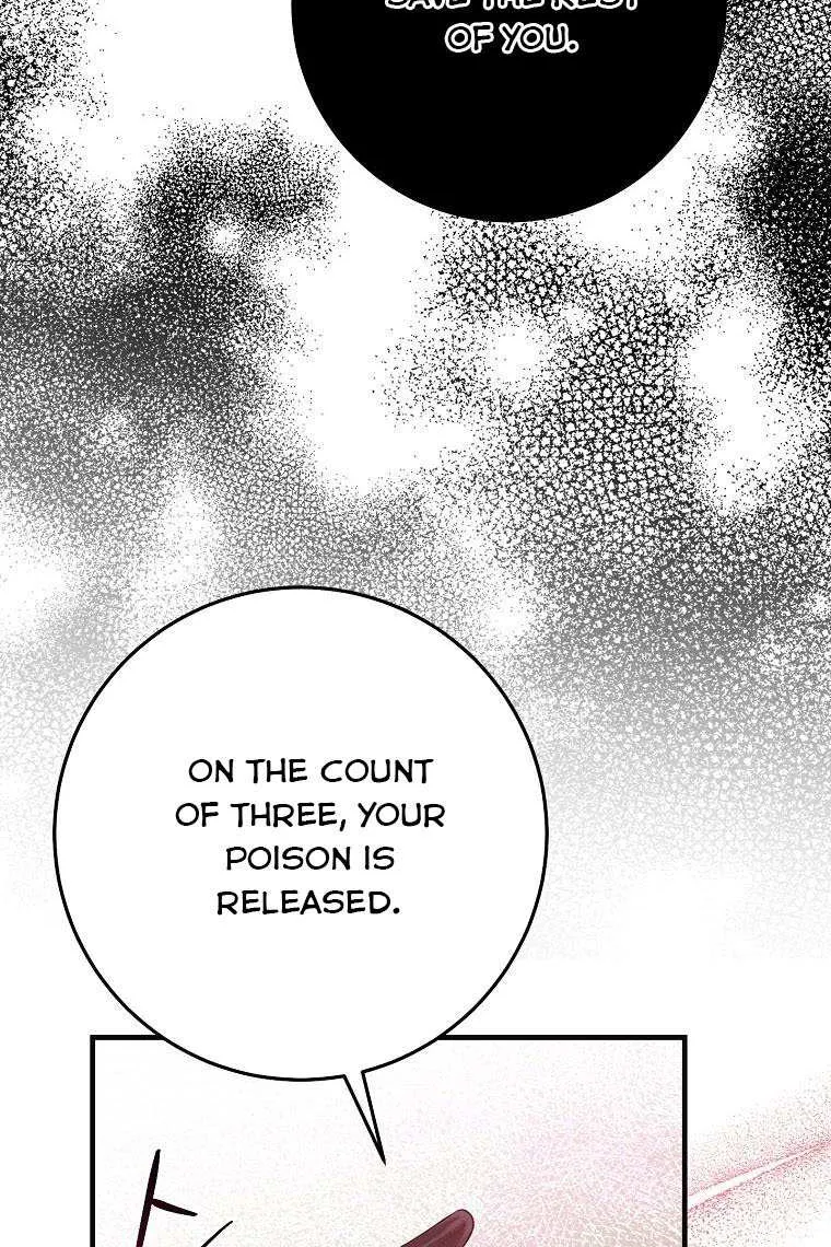 I Acted As the Adopted Daughter Too Well Chapter 29 page 46 - 