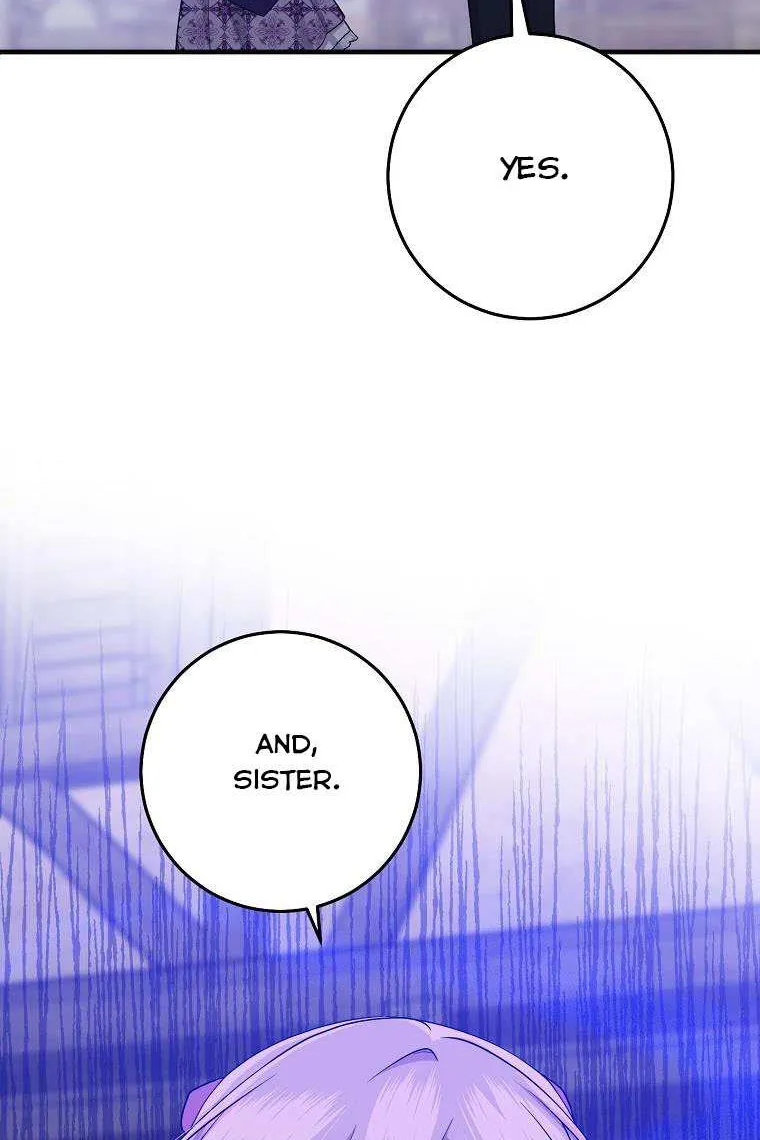 I Acted As the Adopted Daughter Too Well Chapter 29 page 52 - 