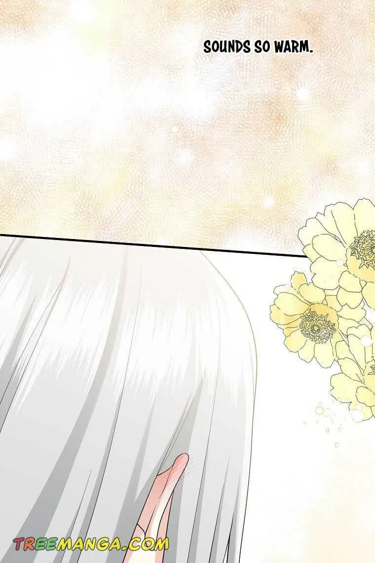 I Acted As the Adopted Daughter Too Well Chapter 29 page 70 - 