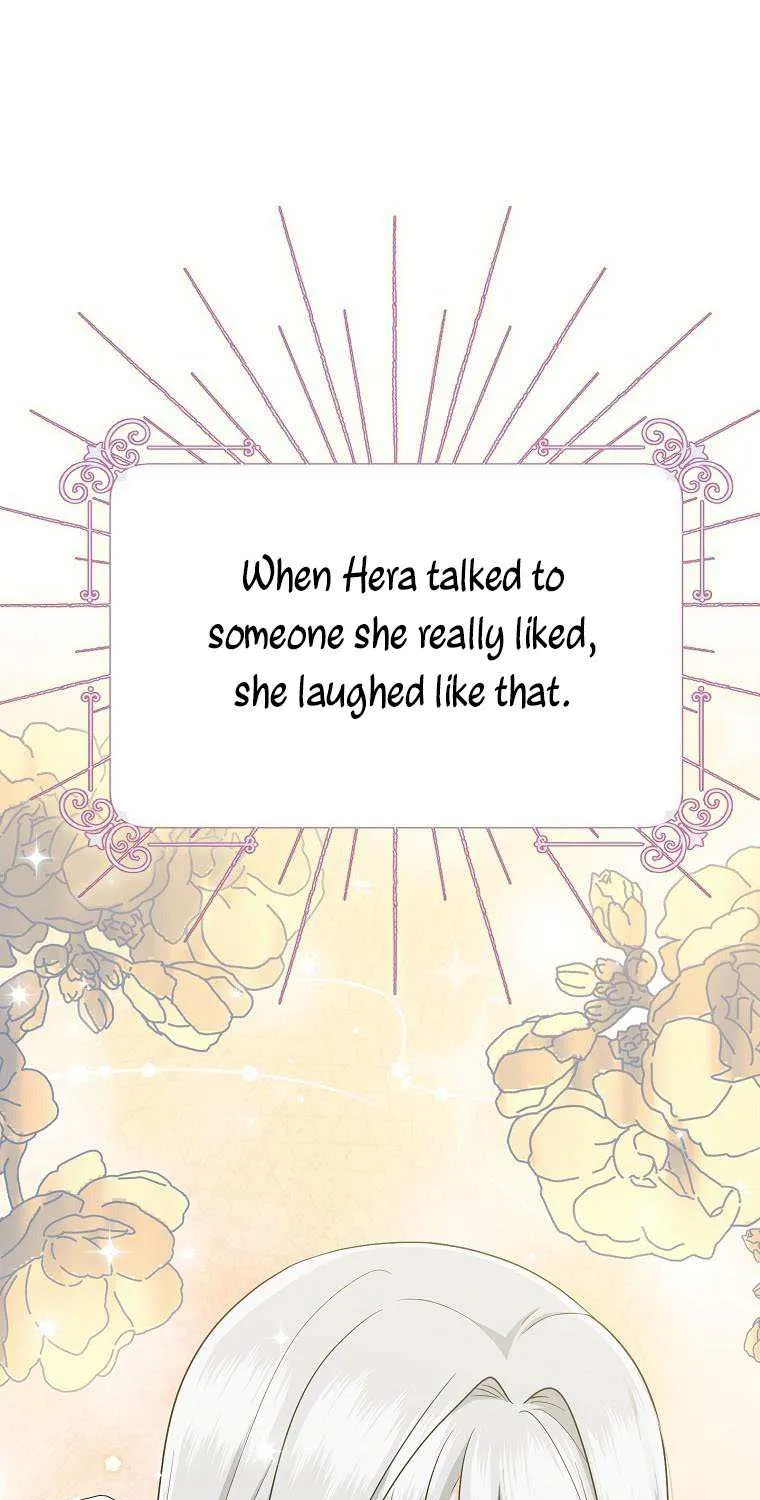 I Acted As the Adopted Daughter Too Well Chapter 29 page 77 - 