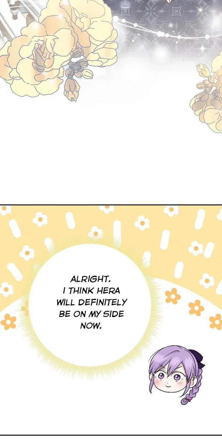I Acted As the Adopted Daughter Too Well Chapter 29 page 79 - 