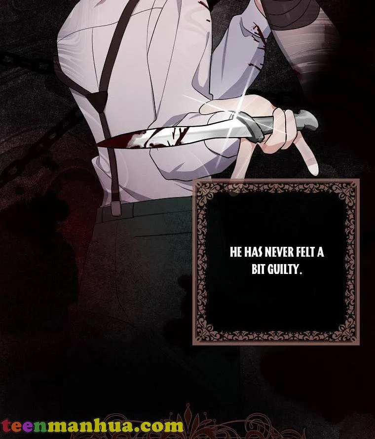 I Acted As the Adopted Daughter Too Well Chapter 3 page 108 - 