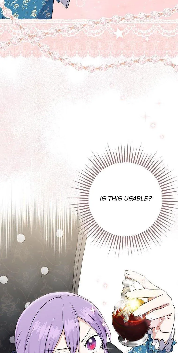 I Acted As the Adopted Daughter Too Well Chapter 3 page 111 - 