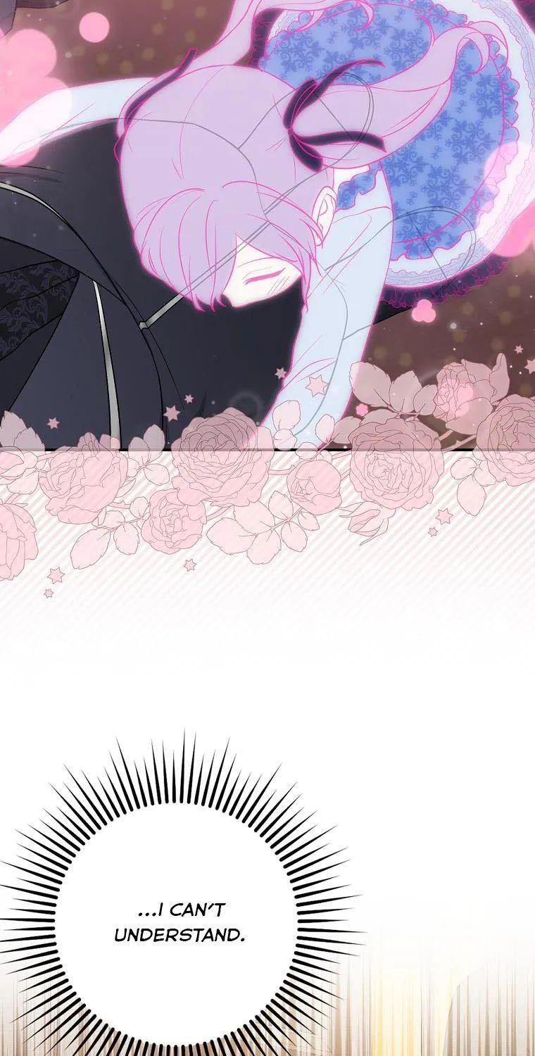 I Acted As the Adopted Daughter Too Well Chapter 3 page 13 - 