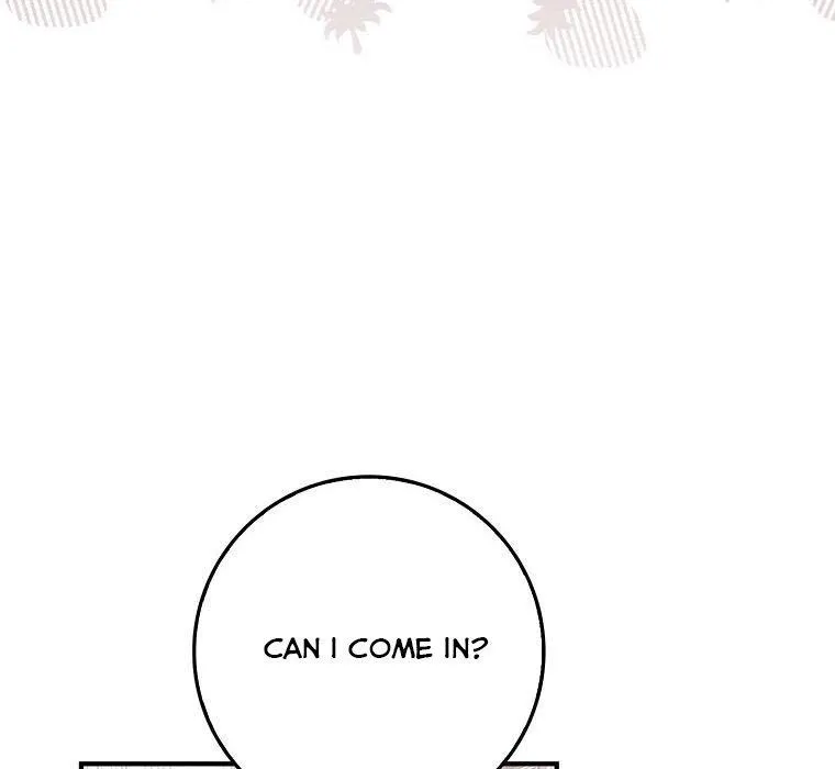 I Acted As the Adopted Daughter Too Well Chapter 3 page 30 - 