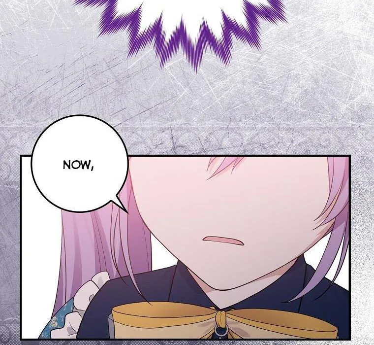 I Acted As the Adopted Daughter Too Well Chapter 3 page 42 - 