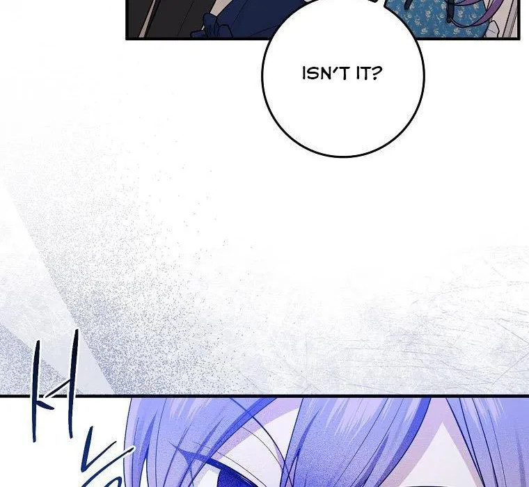 I Acted As the Adopted Daughter Too Well Chapter 3 page 46 - 