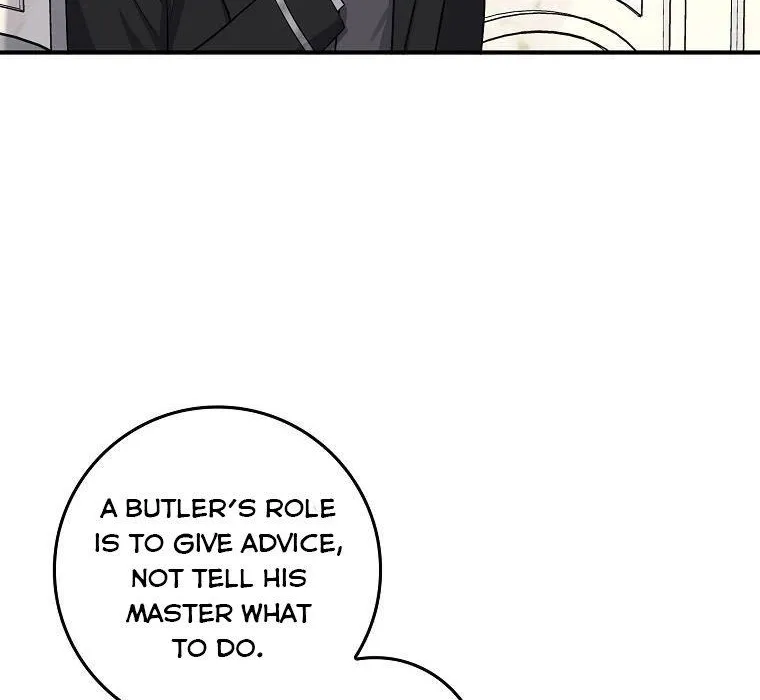 I Acted As the Adopted Daughter Too Well Chapter 3 page 48 - 