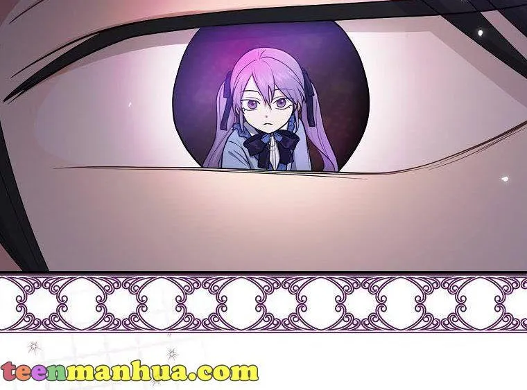 I Acted As the Adopted Daughter Too Well Chapter 3 page 6 - 