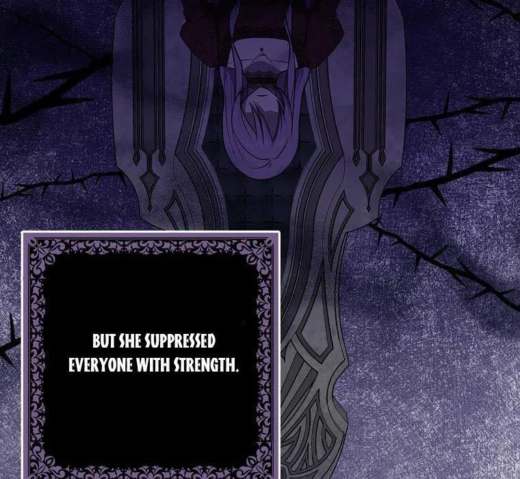 I Acted As the Adopted Daughter Too Well Chapter 3 page 54 - 