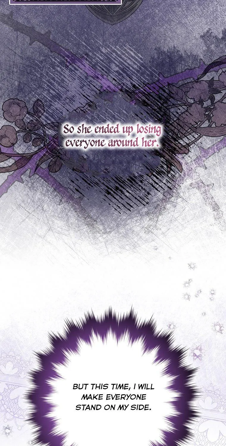 I Acted As the Adopted Daughter Too Well Chapter 3 page 55 - 