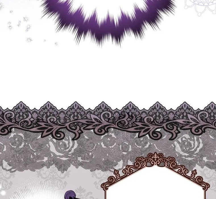 I Acted As the Adopted Daughter Too Well Chapter 3 page 56 - 