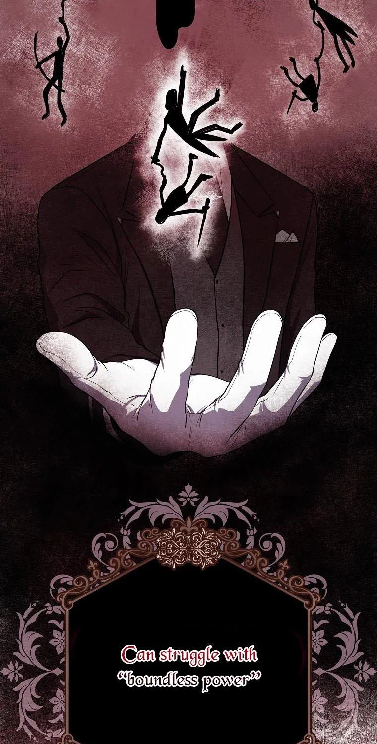I Acted As the Adopted Daughter Too Well Chapter 3 page 61 - 