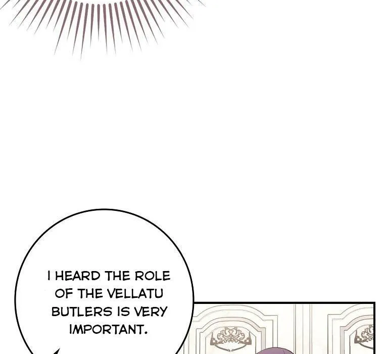 I Acted As the Adopted Daughter Too Well Chapter 3 page 64 - 