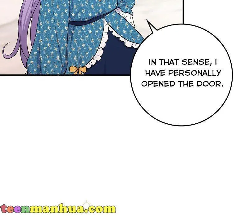 I Acted As the Adopted Daughter Too Well Chapter 3 page 66 - 