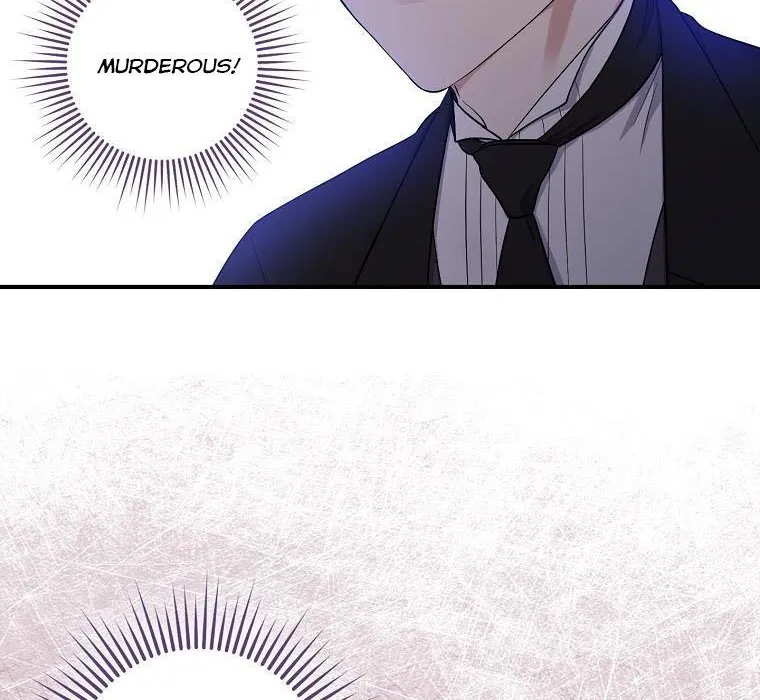 I Acted As the Adopted Daughter Too Well Chapter 3 page 76 - 