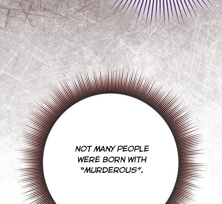 I Acted As the Adopted Daughter Too Well Chapter 3 page 78 - 