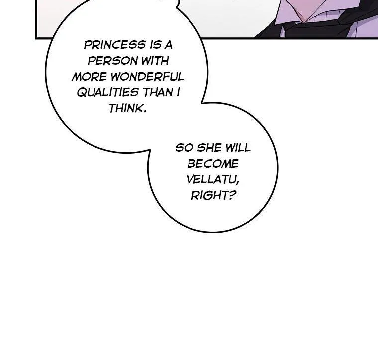 I Acted As the Adopted Daughter Too Well Chapter 3 page 82 - 