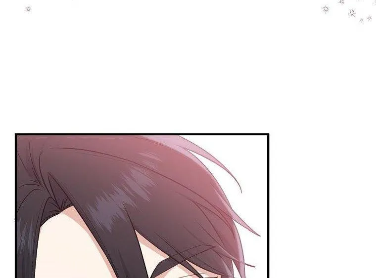 I Acted As the Adopted Daughter Too Well Chapter 3 page 10 - 