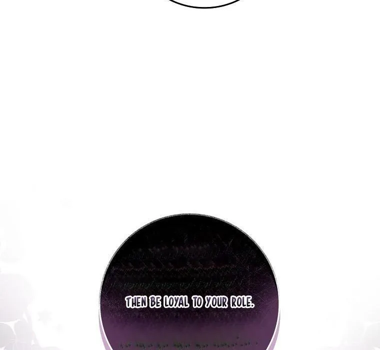 I Acted As the Adopted Daughter Too Well Chapter 3 page 92 - 