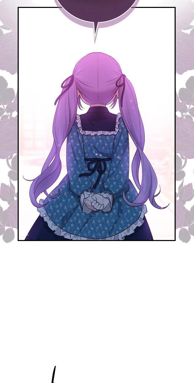 I Acted As the Adopted Daughter Too Well Chapter 3 page 93 - 