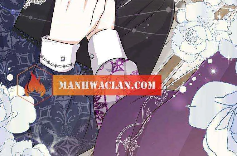 I Acted As the Adopted Daughter Too Well Chapter 30 page 20 - 