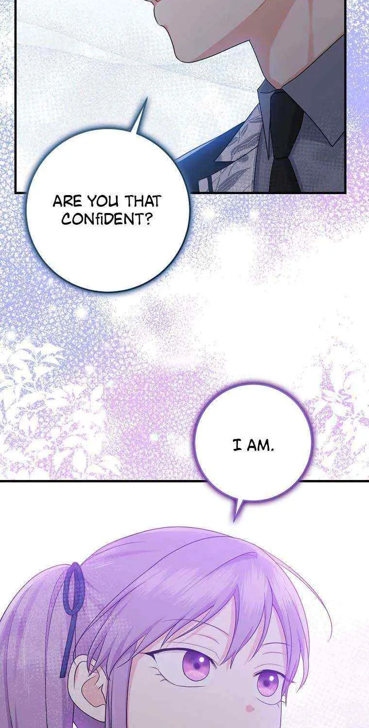 I Acted As the Adopted Daughter Too Well Chapter 30 page 68 - 