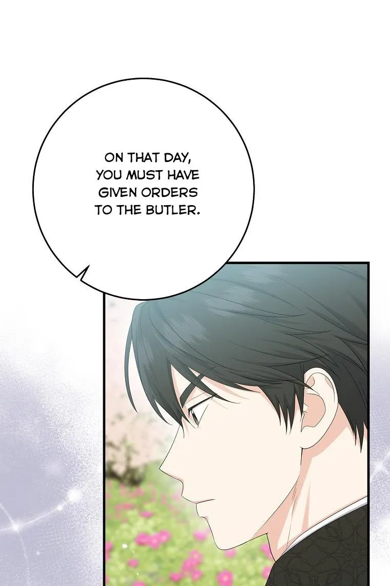 I Acted As the Adopted Daughter Too Well Chapter 31.5 page 2 - 