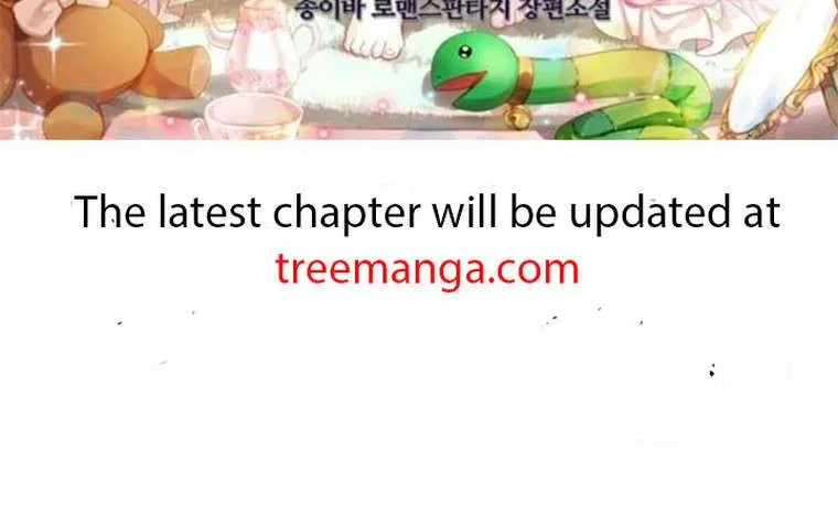 I Acted As the Adopted Daughter Too Well Chapter 31.5 page 37 - 