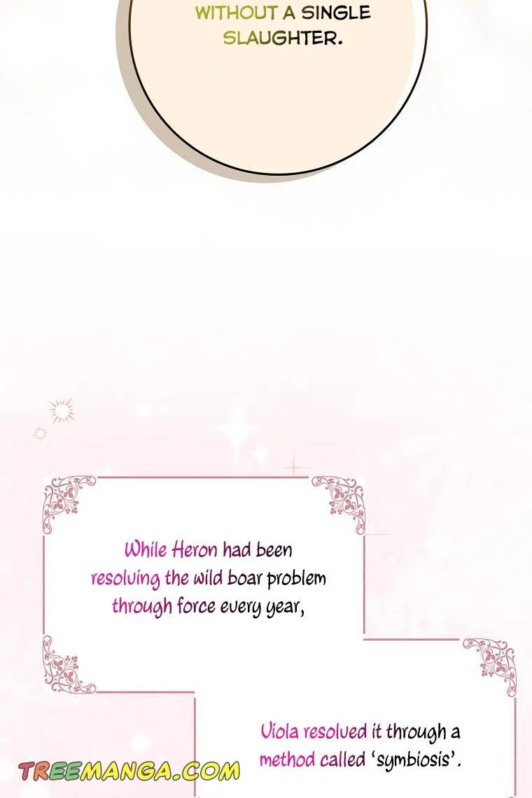 I Acted As the Adopted Daughter Too Well Chapter 31.5 page 6 - 