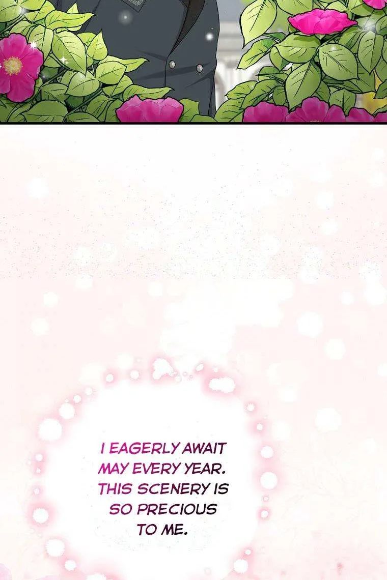 I Acted As the Adopted Daughter Too Well Chapter 31 page 48 - 