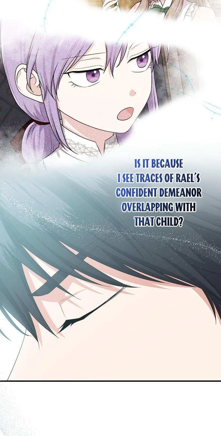 I Acted As the Adopted Daughter Too Well Chapter 31 page 7 - 