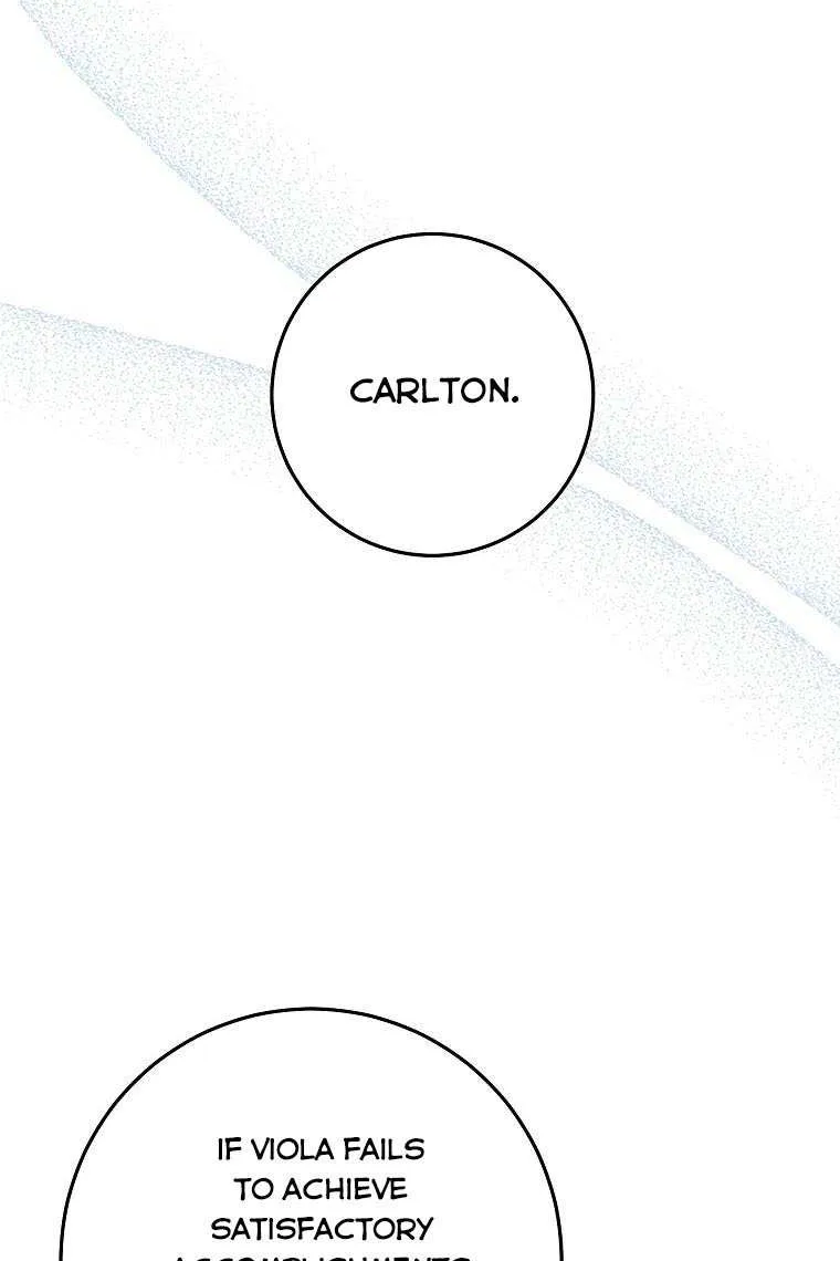 I Acted As the Adopted Daughter Too Well Chapter 31 page 8 - 