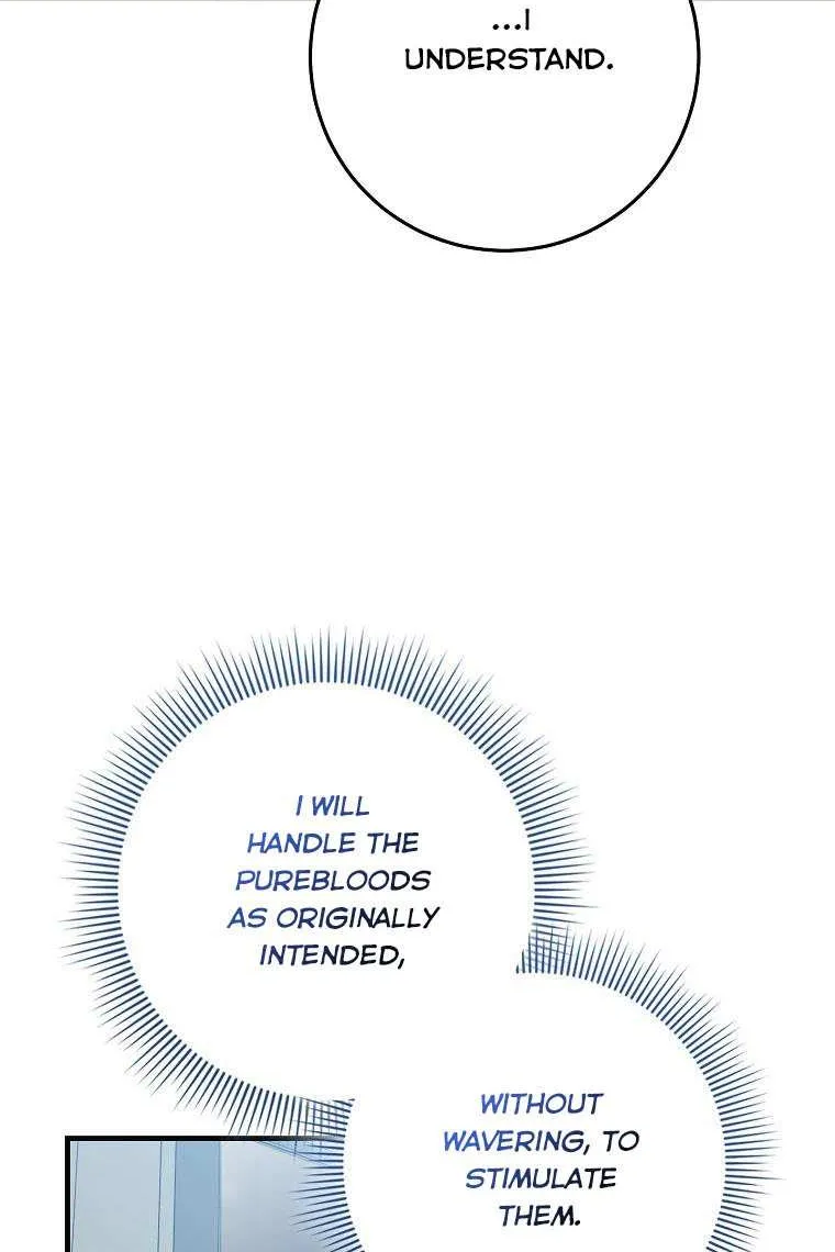 I Acted As the Adopted Daughter Too Well Chapter 31 page 10 - 
