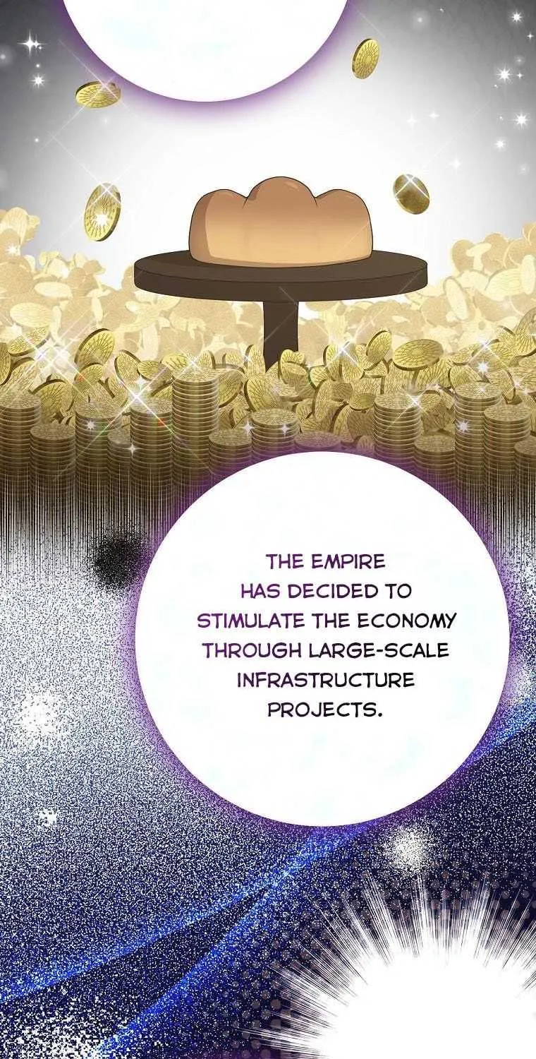 I Acted As the Adopted Daughter Too Well Chapter 32.5 page 15 - 