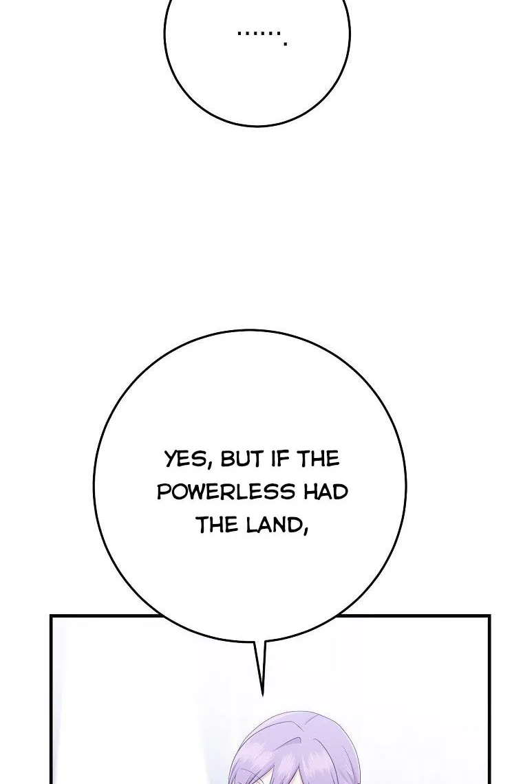 I Acted As the Adopted Daughter Too Well Chapter 32.5 page 20 - 