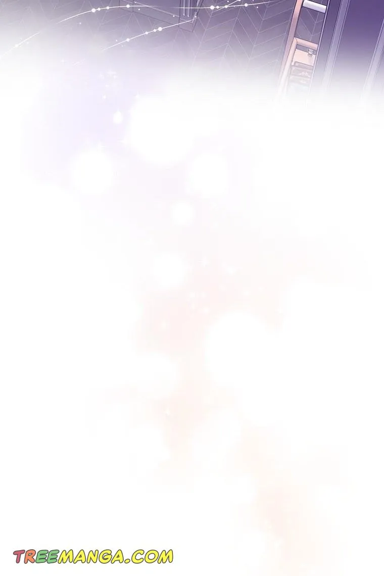 I Acted As the Adopted Daughter Too Well Chapter 32.5 page 28 - 