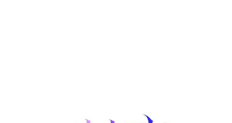 I Acted As the Adopted Daughter Too Well Chapter 32.5 page 42 - 