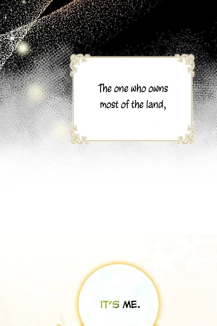 I Acted As the Adopted Daughter Too Well Chapter 32.5 page 6 - 