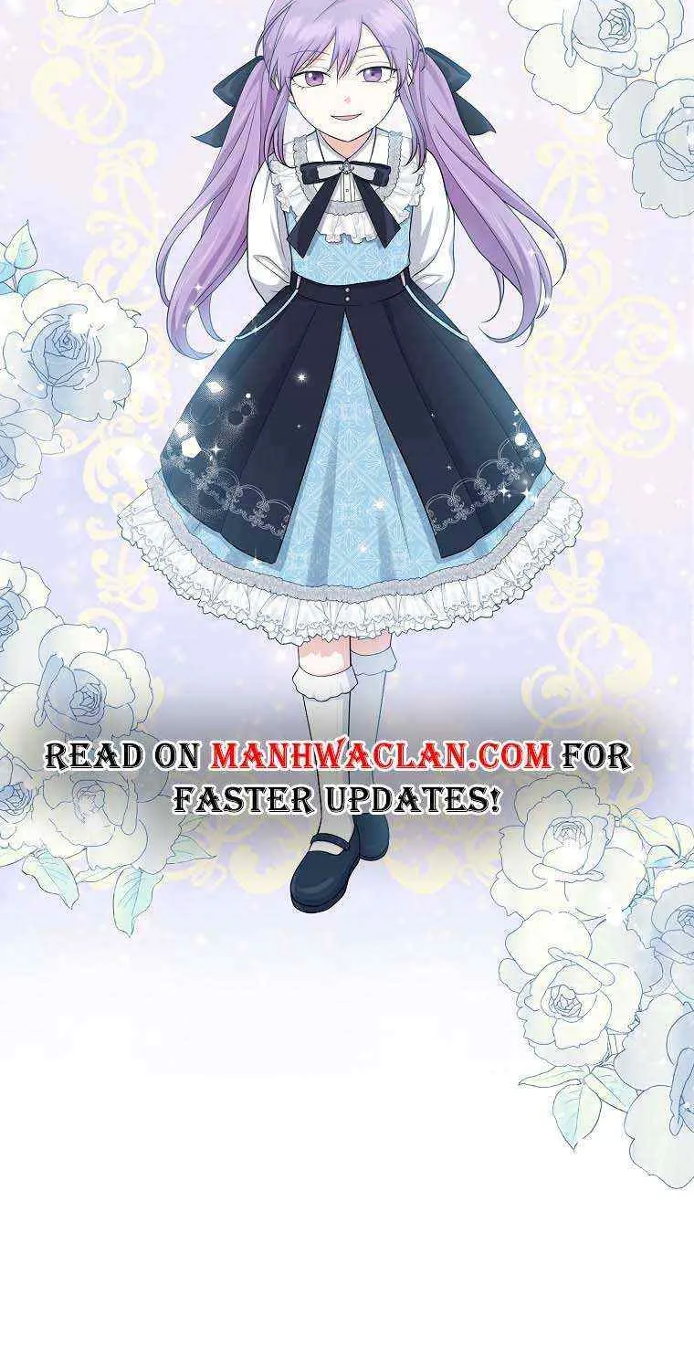 I Acted As the Adopted Daughter Too Well Chapter 32 page 13 - 