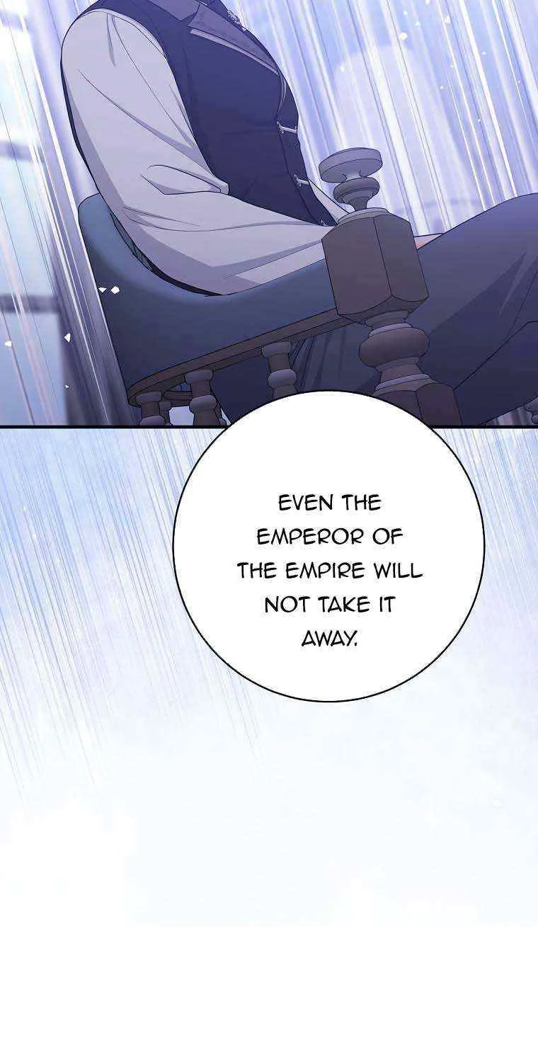 I Acted As the Adopted Daughter Too Well Chapter 32 page 58 - 