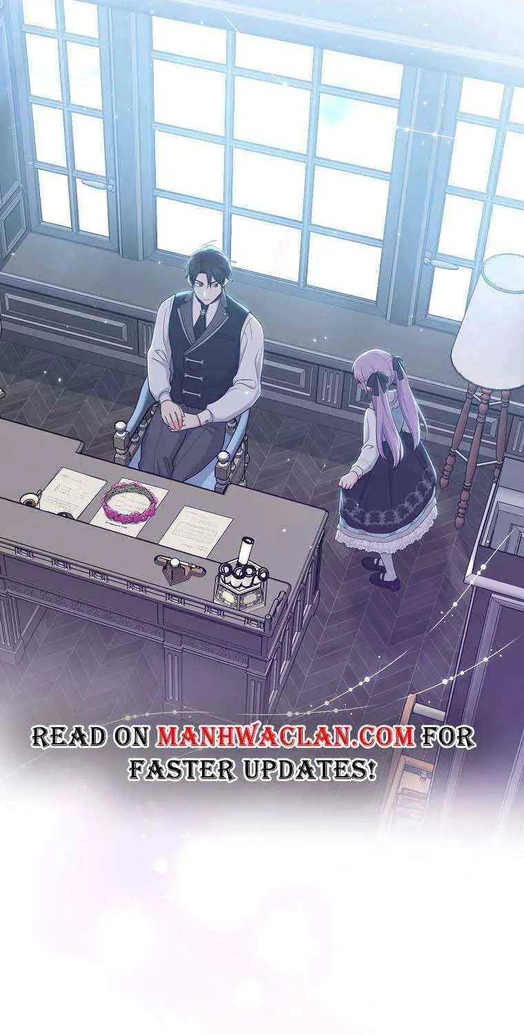 I Acted As the Adopted Daughter Too Well Chapter 32 page 62 - 
