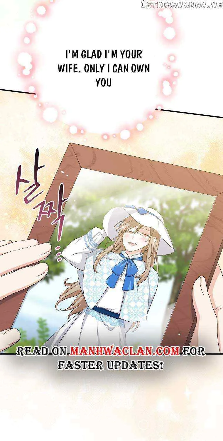 I Acted As the Adopted Daughter Too Well Chapter 32 page 65 - 