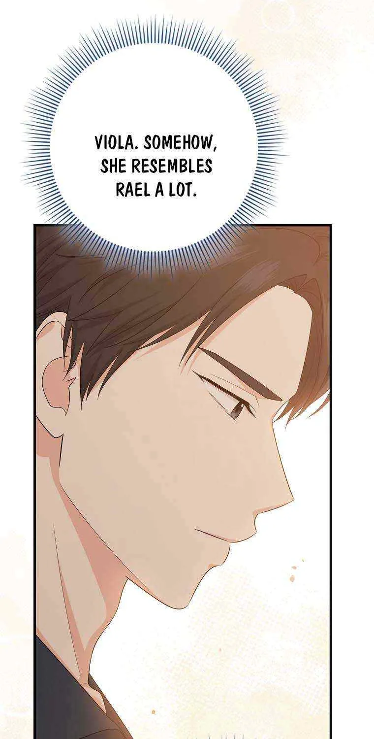 I Acted As the Adopted Daughter Too Well Chapter 32 page 66 - 