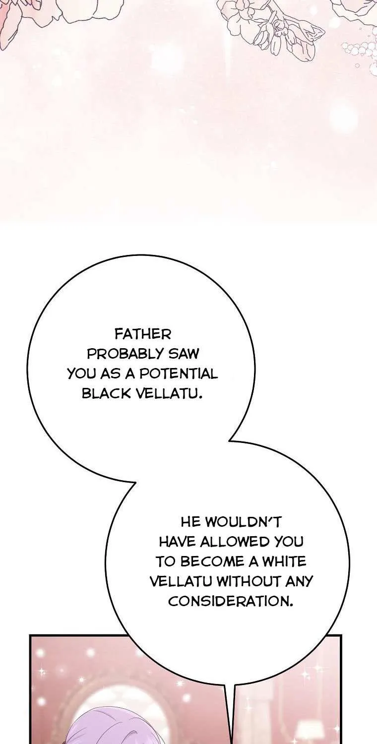 I Acted As the Adopted Daughter Too Well Chapter 33 page 26 - 