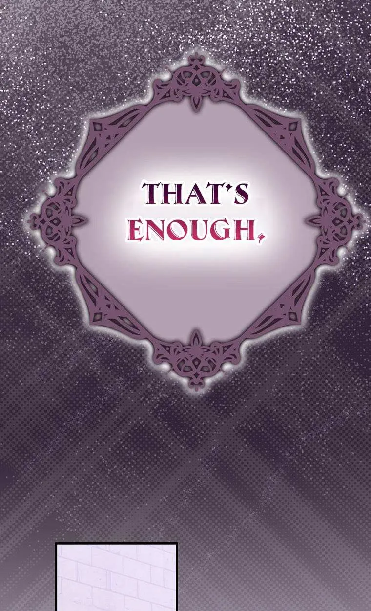 I Acted As the Adopted Daughter Too Well Chapter 33 page 61 - 