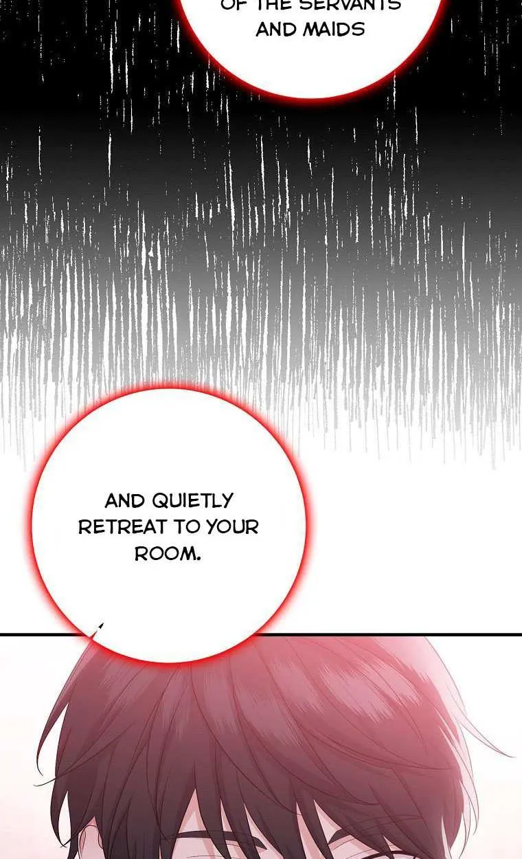 I Acted As the Adopted Daughter Too Well Chapter 33 page 71 - 