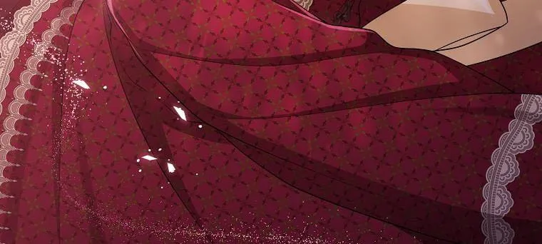 I Acted As the Adopted Daughter Too Well Chapter 33 page 84 - 
