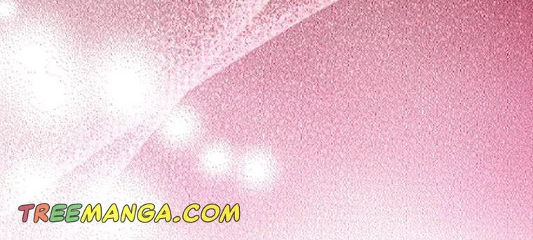 I Acted As the Adopted Daughter Too Well Chapter 33 page 86 - 